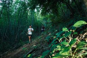 BIB: 
                            <button type="button" onclick="openModal(28124829)" class="btn btn-primary btn-sm float-right btn-popup" data-toggle="modal" data-target=".modal-high-quality">
                        <i class="fas fa-shopping-cart"></i> Add to Cart
                    </button>
                                            <button type="button" onclick="isThisMe(28124829, true)" class="btn btn-success btn-sm float-right btn-popup btn-isme hidden" data-toggle="tooltip" data-placement="bottom" title="นี่คือรูปของคุณใช่ไหม คลิกที่นี่เพื่อเอาเข้าอัลบั้ม">
                        <i class="fas fa-plus"></i> Add to album
                    </button>
                    <button type="button" onclick="isThisMe(28124829, false)" class="btn btn-warning btn-sm float-right btn-popup btn-isnotme hidden">
                        <i class="fas fa-ban"></i> Remove from album
                    </button>